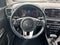 2022 Kia Sportage EX