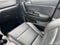2022 Kia Sportage EX