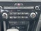 2022 Kia Sportage EX