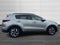 2022 Kia Sportage EX