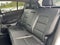 2022 Kia Sportage EX