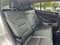 2022 Kia Sportage EX
