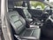 2022 Kia Sportage EX