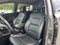 2022 Kia Sportage EX