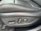 2022 Kia Sportage EX
