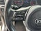 2022 Kia Sportage EX