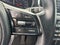 2022 Kia Sportage EX
