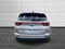 2022 Kia Sportage EX
