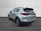 2022 Kia Sportage EX
