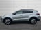 2022 Kia Sportage EX