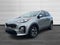 2022 Kia Sportage EX