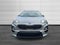 2022 Kia Sportage EX