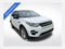 2016 Land Rover Discovery Sport HSE