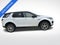 2016 Land Rover Discovery Sport HSE