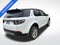 2016 Land Rover Discovery Sport HSE