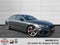 2023 Audi A4 45 S line Premium Plus quattro