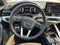 2023 Audi A4 45 S line Premium Plus quattro