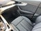 2023 Audi A4 45 S line Premium Plus quattro