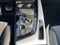 2023 Audi A4 45 S line Premium Plus quattro