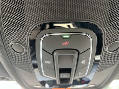 2023 Audi A4 45 S line Premium Plus quattro