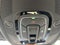 2023 Audi A4 45 S line Premium Plus quattro