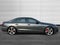 2023 Audi A4 45 S line Premium Plus quattro