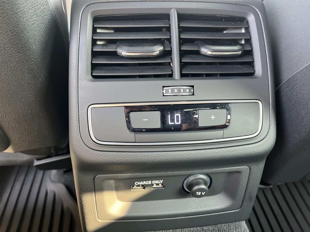2023 Audi A4 45 S line Premium Plus quattro