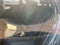 2023 Audi A4 45 S line Premium Plus quattro