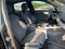 2023 Audi A4 45 S line Premium Plus quattro
