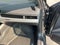2023 Audi A4 45 S line Premium Plus quattro