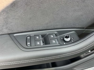 2023 Audi A4 45 S line Premium Plus quattro