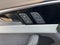 2023 Audi A4 45 S line Premium Plus quattro
