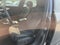 2023 Audi A4 45 S line Premium Plus quattro
