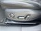2023 Audi A4 45 S line Premium Plus quattro