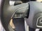 2023 Audi A4 45 S line Premium Plus quattro