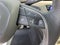 2023 Audi A4 45 S line Premium Plus quattro