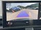 2023 Audi A4 45 S line Premium Plus quattro