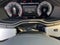 2023 Audi A4 45 S line Premium Plus quattro