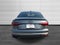 2023 Audi A4 45 S line Premium Plus quattro