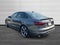 2023 Audi A4 45 S line Premium Plus quattro