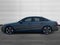 2023 Audi A4 45 S line Premium Plus quattro