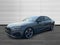 2023 Audi A4 45 S line Premium Plus quattro