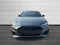 2023 Audi A4 45 S line Premium Plus quattro