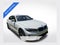 2019 BMW 3 Series 330i xDrive