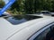 2019 BMW 3 Series 330i xDrive