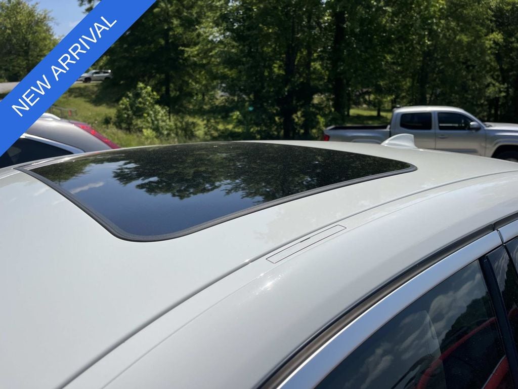 2019 BMW 3 Series 330i xDrive
