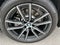 2019 BMW 3 Series 330i xDrive