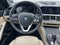 2019 BMW 3 Series 330i xDrive