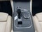 2019 BMW 3 Series 330i xDrive