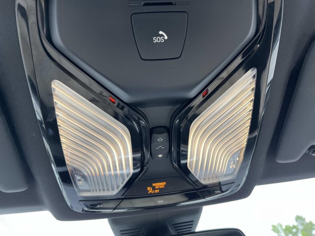 2019 BMW 3 Series 330i xDrive